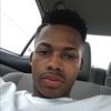 princehowie223